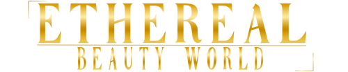 Ethereal Beauty World